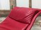 Chaise longue Poltrona Frau Larus, Immagine 2