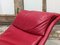 Larus Chaise Lounge from Poltrona Frau 2