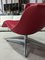 Larus Chaise Lounge from Poltrona Frau 4