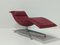 Larus Chaise Lounge from Poltrona Frau 9