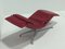 Larus Chaise Lounge from Poltrona Frau 10