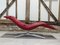 Larus Chaise Lounge from Poltrona Frau 3
