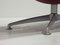 Larus Chaise Lounge from Poltrona Frau 5