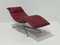 Larus Chaise Lounge from Poltrona Frau 4
