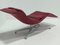 Larus Chaise Lounge from Poltrona Frau 3