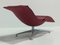 Larus Chaise Lounge from Poltrona Frau 14