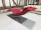 Larus Chaise Lounge from Poltrona Frau 8