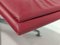 Larus Chaise Lounge from Poltrona Frau 13