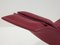 Larus Chaise Lounge from Poltrona Frau 8
