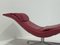 Larus Chaise Lounge from Poltrona Frau 15