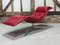 Larus Chaise Lounge from Poltrona Frau, Image 12