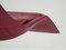 Larus Chaise Lounge from Poltrona Frau 2