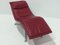 Larus Chaise Lounge from Poltrona Frau 6