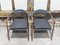 Perch and Parrow Rattan Chairs, Set of 2 7