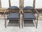 Perch and Parrow Rattan Chairs, Set of 2 3