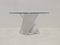 S Table by MDF Italia, Image 9