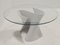 S Table by MDF Italia, Image 4