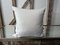 Holiday Home Cushions, Set of 2 8