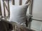 Holiday Home Cushions, Set of 2 6