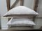Holiday Home Cushions, Set of 2 9