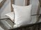 Holiday Home Cushions, Set of 2 5