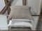 Holiday Home Cushions, Set of 2 3