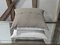 Holiday Home Cushions, Set of 2, Image 3