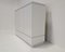 Storage Unit in White from Interlubke, Image 16