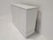 Storage Unit in White from Interlubke 15