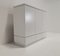 Storage Unit in White from Interlubke, Image 17