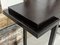 Console Wrap et Tables d'Appoint de Eco Trading, Set de 3 5