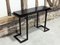 Console Wrap et Tables d'Appoint de Eco Trading, Set de 3 11