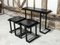 Console Wrap et Tables d'Appoint de Eco Trading, Set de 3 6