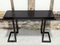 Console Wrap et Tables d'Appoint de Eco Trading, Set de 3 9