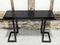 Wrap Console and Side Tables from Eco Trading, Set of 3 9