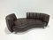 DS-164 Sofa from de Sede, Image 10