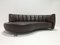 DS-164 Sofa from de Sede, Image 4