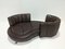 DS-164 Sofa from de Sede, Image 13