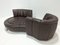 DS-164 Sofa from de Sede, Image 5