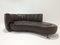 DS-164 Sofa von de Sede 12