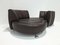 DS-164 Sofa from de Sede, Image 2