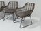 Rattan Armchairs from Cotswold Luxe, Set of 3 9