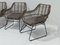 Rattan Armchairs from Cotswold Luxe, Set of 3, Image 9
