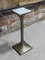 Cracole Drink Side Table 10