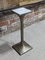 Cracole Drink Side Table, Image 10