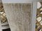 Regency Lattice Armchairs by Ben Whistler, Set of 2 5