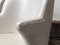 Ashmill Stühle von Ben Whistler, 4 . Set 7