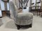 Swivel Chair by Andrew Martin 3