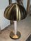 Column Mushroom Table Lamp 11
