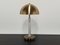 Column Mushroom Table Lamp 6